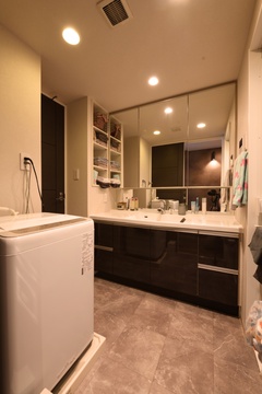 リノベ事例画像5