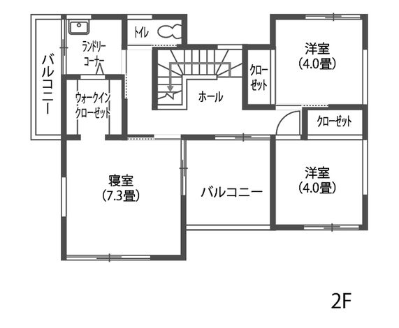 2F