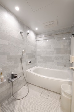 リノベ事例画像6