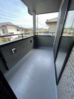 タムラ建築設計