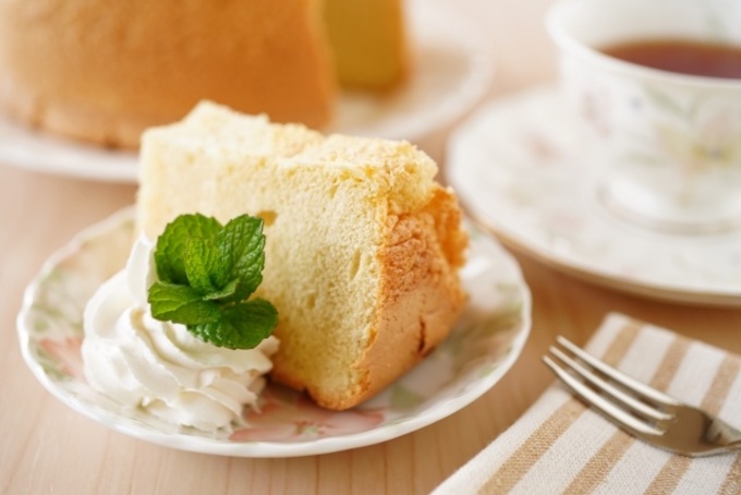 カフェのような、リラックスした雰囲気で！