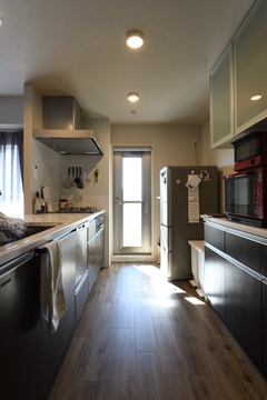 リノベ事例画像8