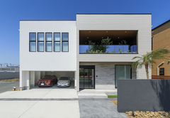 おうち時間がもっと楽しくなるウェルビーイングな家