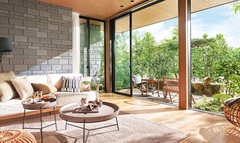 大和ハウス工業株式会社　山梨支店