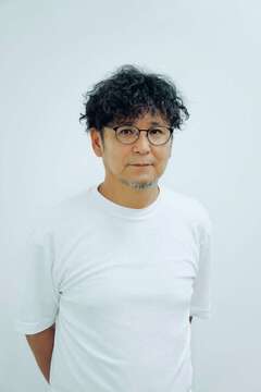 取締役・プランナー　原 秀昭さん