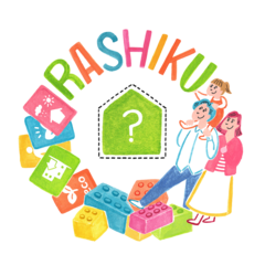 間取り設計