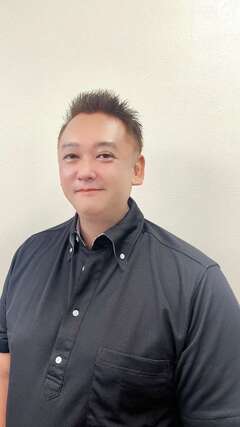 設計アドバイザー　杉本 大輔さん