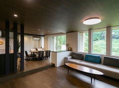 アイ工務店 長野・山梨支社