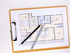 群馬で注文住宅の間取りを考えるなら｜気候対策と失敗しないためのポイントのイメージ