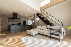 アキュラホーム 大阪支店