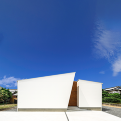 SIMPLE NOTE 熱田・一宮スタジオ　三協建設