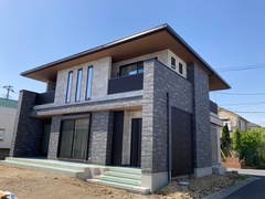 住友不動産ハウジング 埼玉
