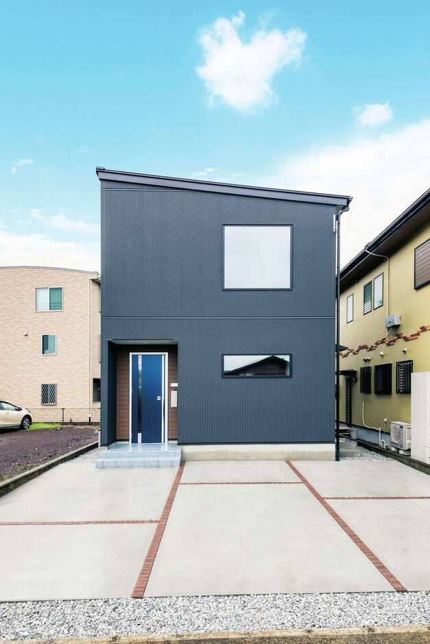 アフターホーム【1000万円台、夫婦で暮らす、ペット】