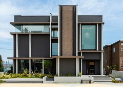  住友不動産の注文住宅　群馬