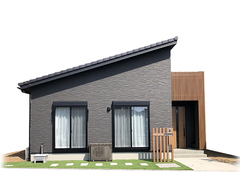 秀光ビルド【モデルハウス見学】