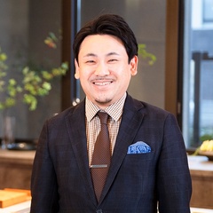 住宅コンサルタント　佐野弘一