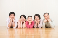 住宅会社訪問の前に！やっておくべき３つのことのイメージ