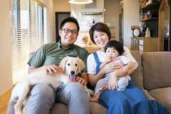 Oさま