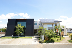 Yamaguchi Design （山口建設/三住建設）