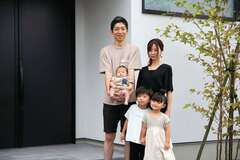 Oさま