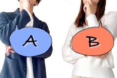 注文住宅と建売住宅、どっちを選ぶ？向いている人の違いと判断ポイントのイメージ