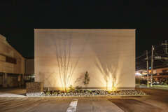 ハウスプラン（R＋house沼津・富士）