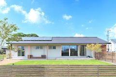 『東三河＆湖西』未公開の土地情報を公開　家づくり相談会【来場特典付き】｜豊橋市