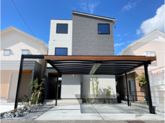 アイワホームサービス