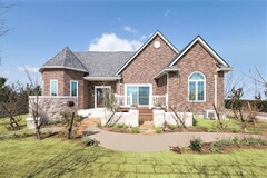 セルコホーム浜松（オバタケイ）