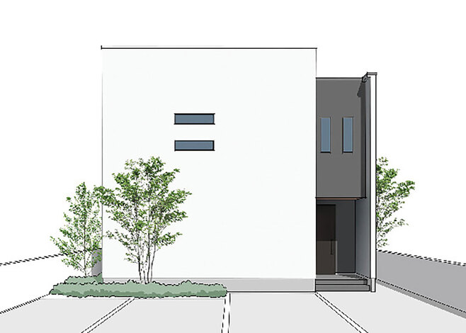 丸宗建設【木造にも鉄骨造にも対応。お客さまと一緒に楽しみながら創り上げる完全自由設計の家づくり】