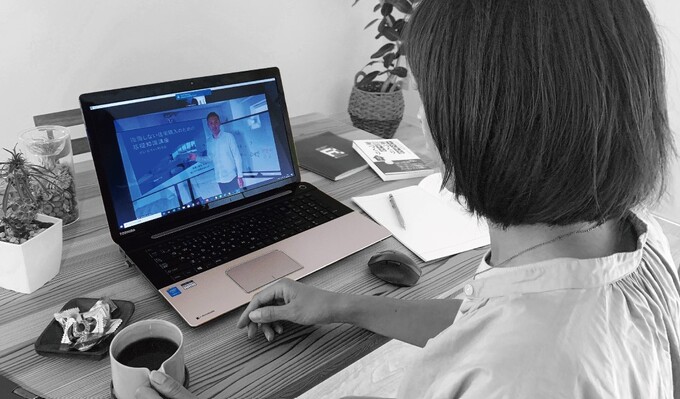 クラフトハウス【家づくり個別相談】