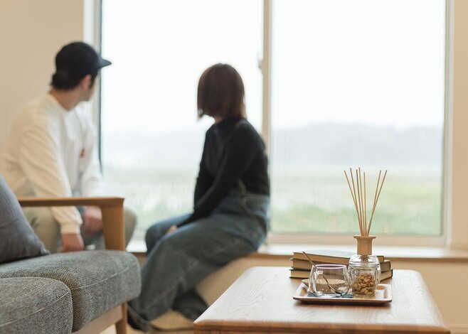 KUREKEN HAUS（榑林建設）【施主さんの細かな要望まで汲み取った、本物の自由設計でつくる「人生を愉しむ家」】