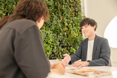 アサヒグローバルホーム【希望に合う土地探しと現地調査】