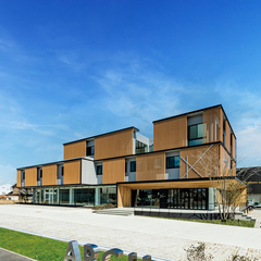 アーキテックス