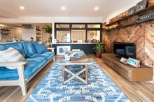 リノベーション相談会