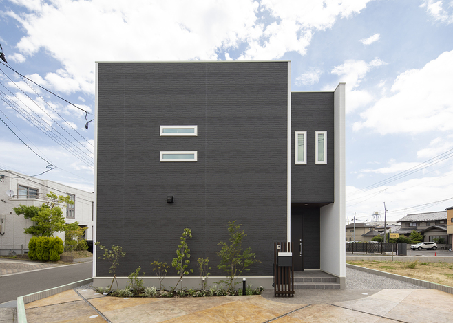 丸宗建設【「同じ静岡だから、いつも静岡だから」の安心感。既存のお客さまこそ大切にする企業姿勢が紹介率80％につながる】