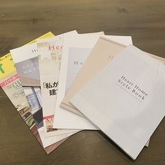 送付資料