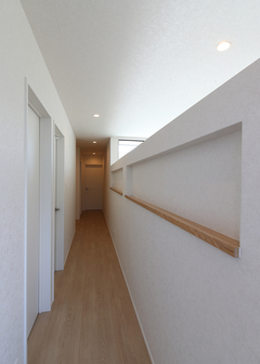 TOZAKI HOME 戸﨑建設　