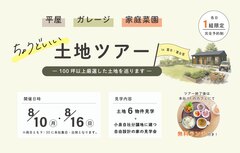 事例画像