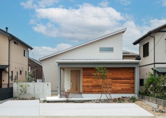 Yamaguchi Design 