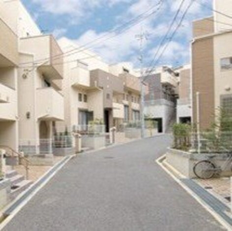 ヤマト住建　甲府店【土地探しと詳細な敷地調査】