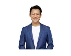 代表取締役・一級建築士　 大塚 美秀さん