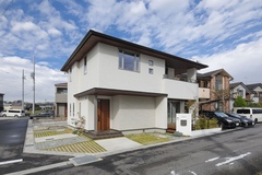 サーラ住宅 豊橋支店