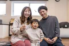 Wさま