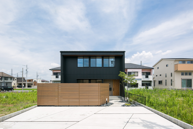 シンプル｜