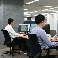 丸宗建設【プラン修正】