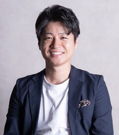 ロゴスホーム 宇都宮店 支店長　家亀 雅也さん