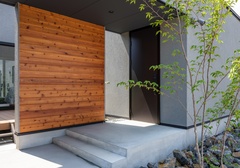 コスモ建設