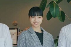 デザインディレクター　山本 杏華さん