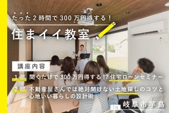 事例画像